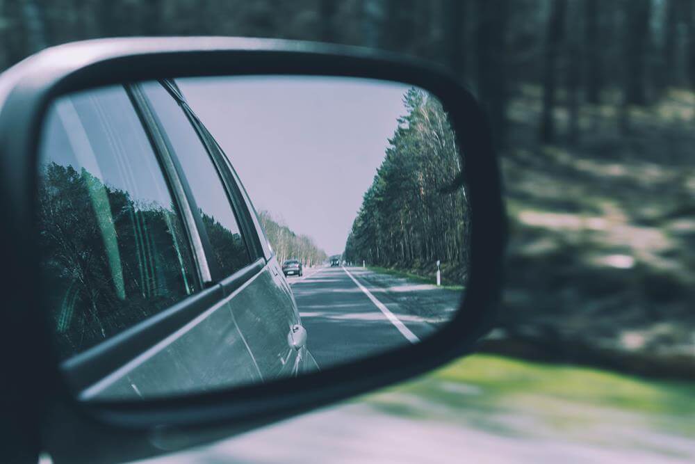 The Bias Blind Spot People Are Often Unaware Of Their Own Biases