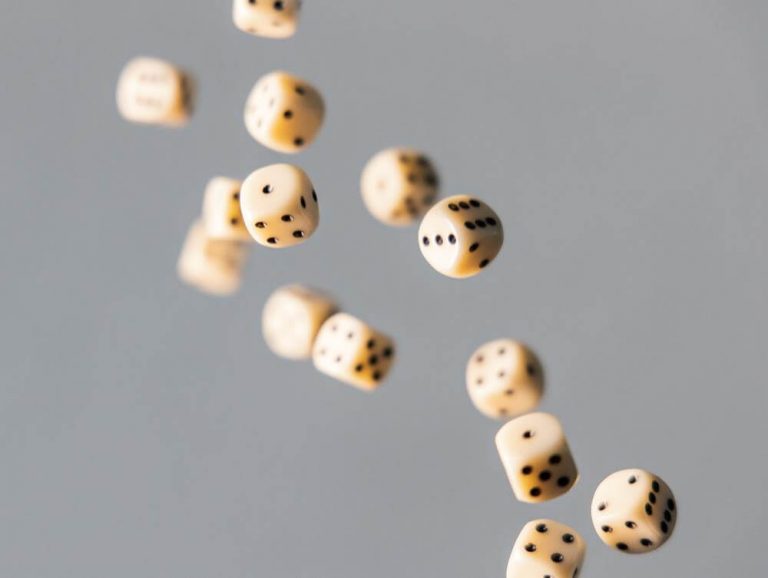 The Law Of Small Numbers Overestimating The Representativeness Of 