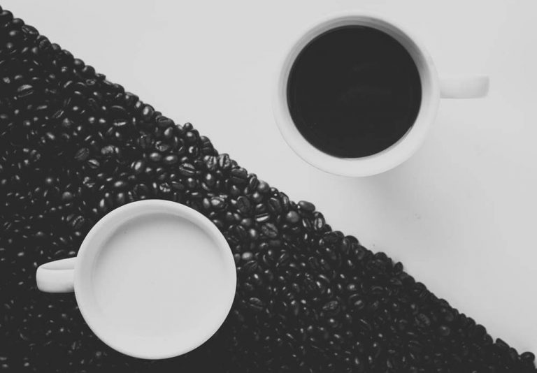 The Empathy Gap Why People Fail to Understand Different Perspectives